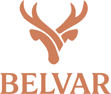 Belvar Cuir